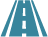 Road & Rail Logistics